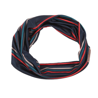 Neck warmer
