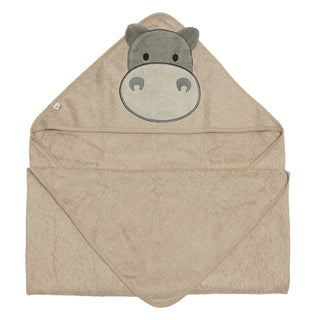Bath towel