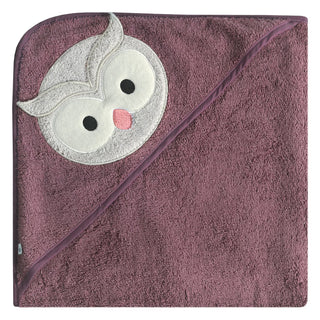 Bath towel