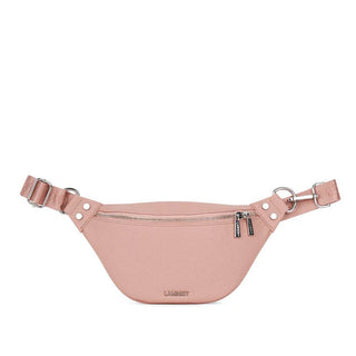 Fanny pack Sarah