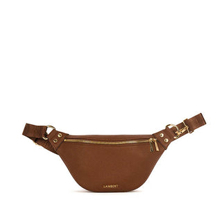 Fanny pack Sarah