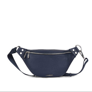 Fanny pack Sarah