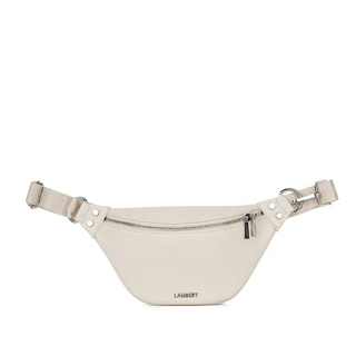 Fanny pack Sarah