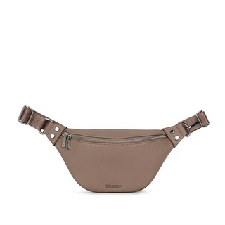 Fanny pack Sarah