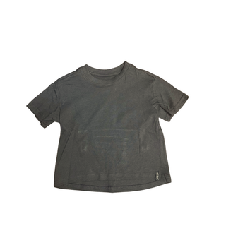 Ensemble deux pièces (2-6 Ans)