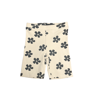 Ensemble deux pièces (2-6 Ans)