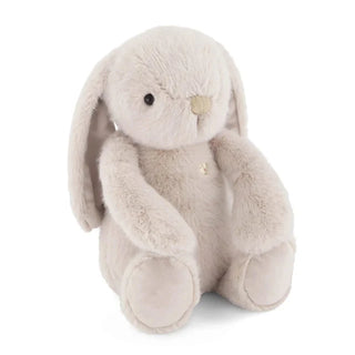 Penelope la lapine 45 CM