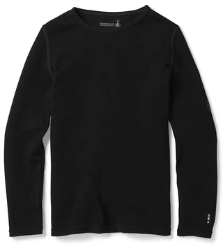 Thermal Underwear (XXS-XL)