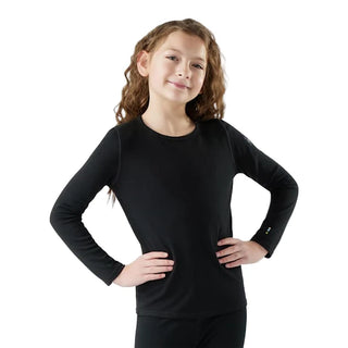 Thermal Underwear (XXS-XL)