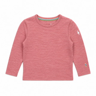 Thermal Underwear (XXS-XL)
