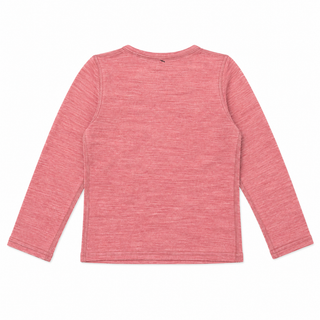 Thermal Underwear (XXS-XL)