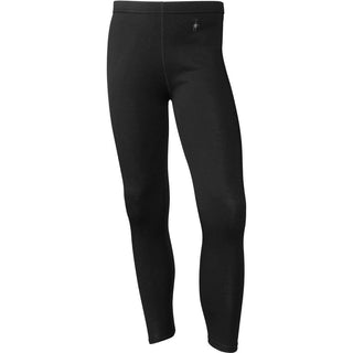 Thermal Underwear (XXS-XL)