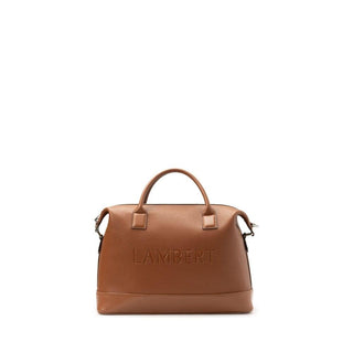 MAE Travel Bag
