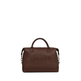 MAE Travel Bag