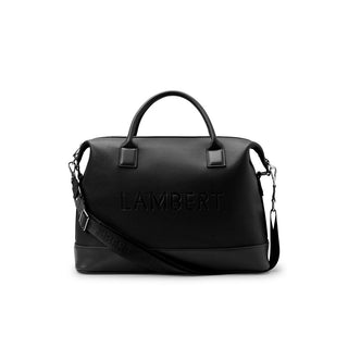 MAE Travel Bag
