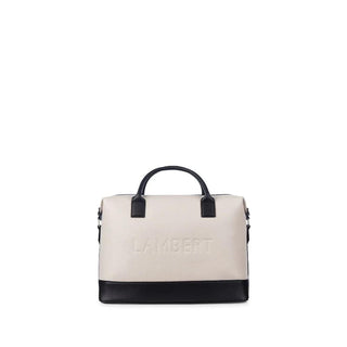 MAE Travel Bag