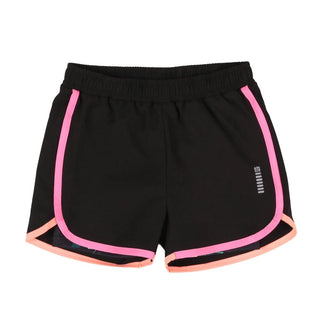 Sports shorts