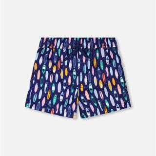 Swim trunks