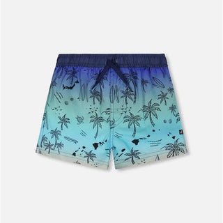 Swim trunks