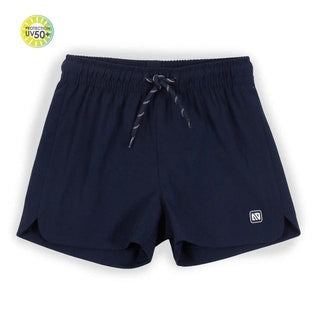 Swim trunks