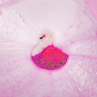 Swana Bath Bomb