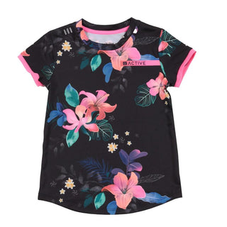 Sports T-Shirt