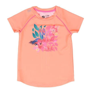 Sports T-shirt