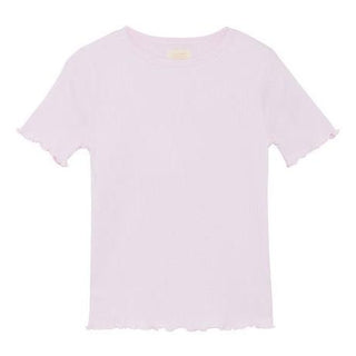 T-shirt (2-8 Ans)