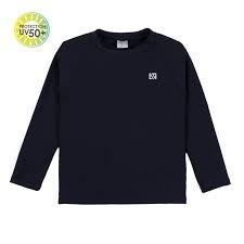 T-shirt Jersey