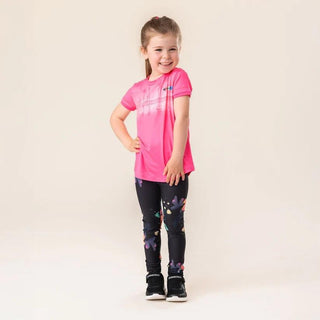 Sports T-shirt