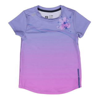 Sports T-shirt