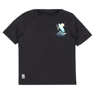 Jersey T-shirt