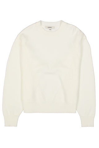 Garcia Wool Sweater (8-16 Years)