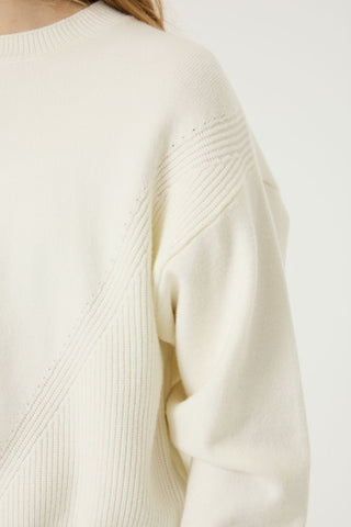 Garcia Wool Sweater (8-16 Years)