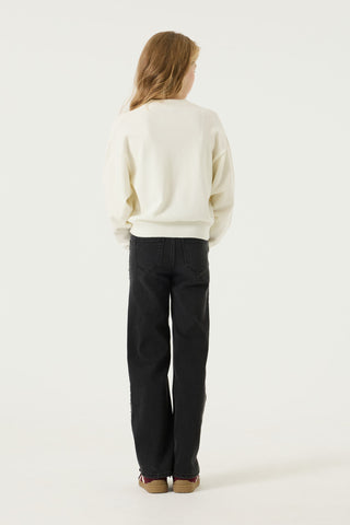 Garcia Wool Sweater (8-16 Years)