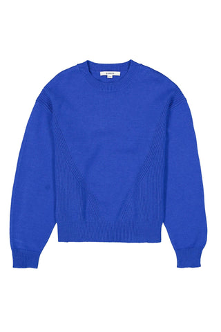 Garcia Wool Sweater (8-16 Years)