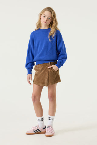 Garcia Wool Sweater (8-16 Years)