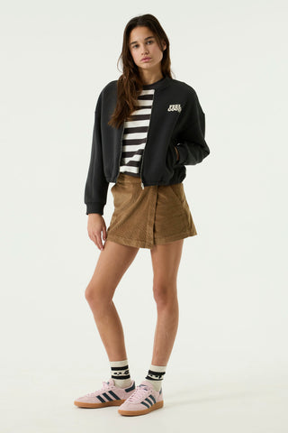 Jupe culotte (8-16 Ans)