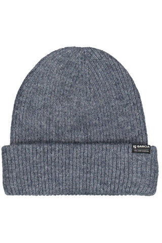 Tuque en tricots