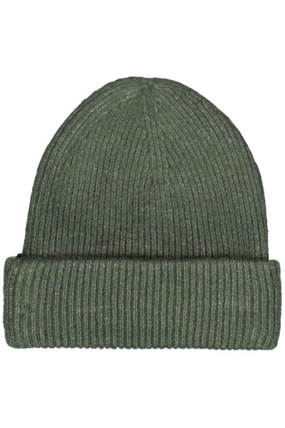 Tuque en tricots