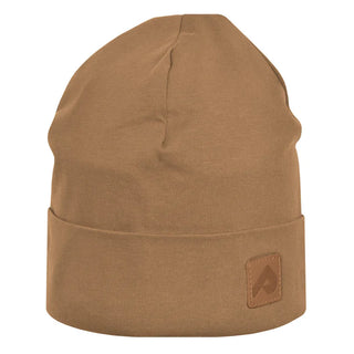 Light Beanie