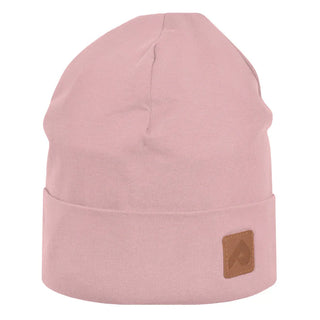 Light Beanie