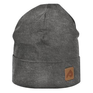 Light Beanie