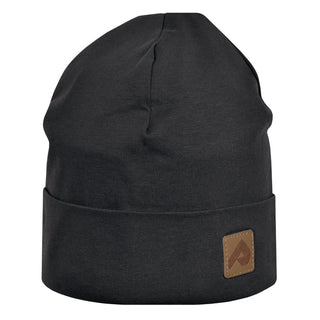 Light Beanie