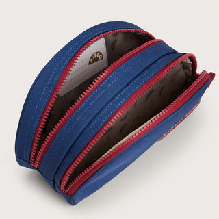 Oxford Taco Pencil Case
