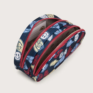 Taco Pencil Case