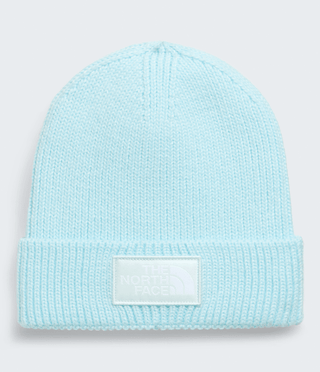 Tuque pour adolescent ( One size )