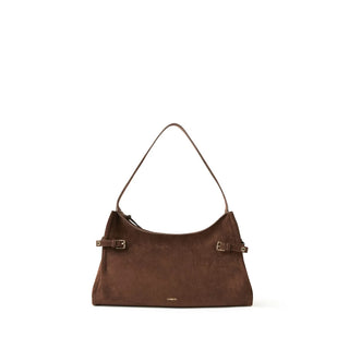 Trinity shoulder bag