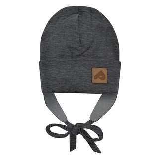 Tuque (NB -6 Ans)