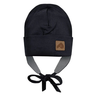 Tuque (NB -6 Ans)